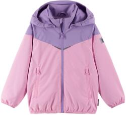 Reima Детско водоустойчиво яке Reima Kid's Tuuliaho Waterproof jacket - Light Heather - размер 92 (EU) (703-6773-0311)