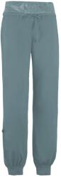 E9 Дамски панталон за катерене E9 Women's Hit Climbing trousers - Quartz - размер XL (109-1534-0316)