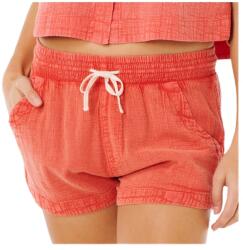 Rip Curl Дамски къси панталони Rip Curl Women's Classic Surf Short Shorts - Cayenne (112-2025-1015)