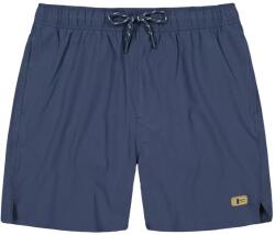 Barts Мъжки бански слипове Barts Alroy Shorts Swim brief - Navy - размер XL (050-2362-0314)