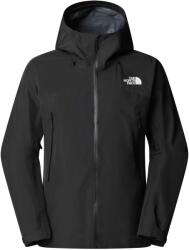The North Face Мъжко водоустойчиво яке The North Face Summit Cayesh GTX Pro Jacket Waterproof jacket - TNF Black (002-3615-0211)