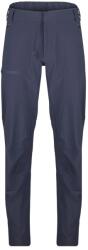 Stoic Мъжки софтшел панталон Stoic HoforsSt. Softshell Pants Light Softshell trousers - Night Blue (008-1467-0211)