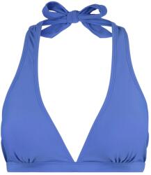 Heber Peak Дамско бикини горнище Heber Peak Women's SeapineHe. Bikini Triangle Top Bikini top - Shining Blue (150-5208-0312)