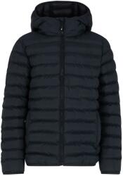 Protest Детско синтетично яке Protest Kid's PRTYates Outerwear Pufferjacket Synthetic jacket - True Black - размер 116 (EU) (703-5037-0212)