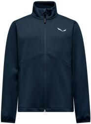 Salewa Детско поларено яке Salewa Kid's Cammino PL Jacket Fleece jacket - Pond Blue - размер 92 (EU) (703-6431-0211)