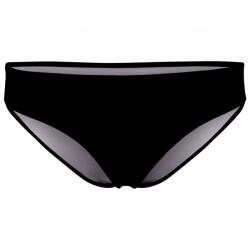 INASKA Дамско бикини долнище INASKA Women's Bottom Chill Bikini bottom - Black - размер XS (150-1700-0111)