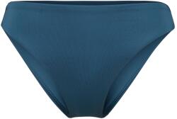 DEDICATED Дамско бикини долнище DEDICATED Women's Bikini Bottoms Sanda Bikini bottom - Majolica Blue (150-2891-0714)