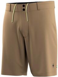 Smartwool Мъжки къси панталони Smartwool 8'' Short Shorts - Khaki (012-3346-0313)
