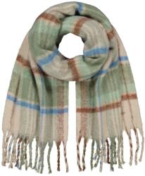 Barts Дамски шал Barts Women's Loriant Scarf Scarf - Pale Army - размер One Size (203-3094-0411)