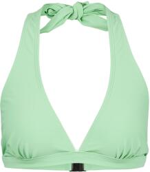 Heber Peak Дамско бикини горнище Heber Peak Women's SeapineHe. Bikini Triangle Top Bikini top - Summer Green (150-5208-0513)