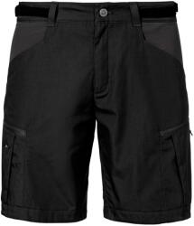 Schöffel Мъжки къси панталони Schöffel Shorts Style Maghera Shorts - Black - размер 50 (EU) (012-4125-0113)