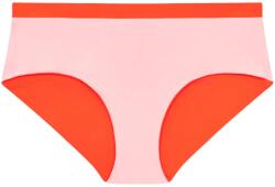 MYMARINI Дамско бикини долнище MYMARINI Women's Shorts Bikini bottom - Poppy / Macaron (150-5682-0712)