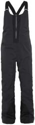 Armada Дамски ски панталон Armada Women's Rayleigh 3L Bib Ski trousers - Black (107-3008-0114)