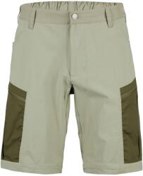 Stoic Мъжки къси панталони Stoic FalunSt. Tour Shorts Light Shorts - Lichen Green / Olive (012-3776-0213)