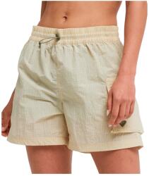 Roxy Дамски къси панталони Roxy Women's Boundless Spirit Shorts 2 Shorts - Pebble (112-4260-0112)