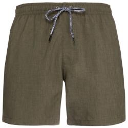 Protest Мъжки бански слипове Protest PRTDavey Swim brief - Camo Green - размер L (050-0836-0114)