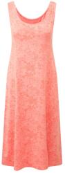 Sherpa Дамска рокля Sherpa Women's Neha Long Tank Dress - Rose Gold Toile (134-1912-0212)