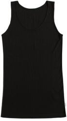 Joha Дамско мериносово термобельо Joha Women's Tank Top 70/30 Merino base layer - Black (115-1450-0113)