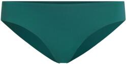 O'Neill Дамско бикини долнище O'neill Women's Maoi Bottom Bikini bottom - Botanical Heat - размер 42 (EU) (150-6551-0415)