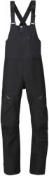 Sweet Protection Ски панталон Sweet Protection Women's Crusader X GORE-TEX Bib Pants Ski trousers - Black (107-4216-0112)