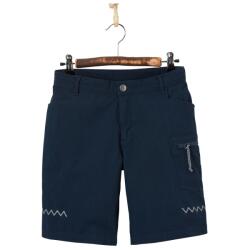 Namuk Детски шорти за колоездене Namuk Kid's Scrab Bike Shorts Cycling bottoms - True Navy - размер 104/110 (EU) (755-0140-0212)