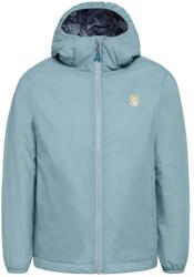 Namuk Детско синтетично яке Namuk Kid's Neo Primaloft Jacke Synthetic jacket - Ice Blue - размер 116/122 (EU) (703-3841-0512)