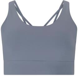 ATHLECIA Дамски спортен сутиен ATHLECIA Women's Gaby V2 Sports Bra - Rocky Rims (114-3282-0612)