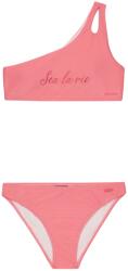 Protest Детски комплект бикини Protest Kid's PRTYeah Bikini - Guava Pink - размер 176 (EU) (750-2211-0214)