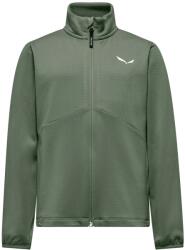 Salewa Детско поларено яке Salewa Kid's Cammino PL Jacket Fleece jacket - Shadow - размер 104 (EU) (703-6431-0312)