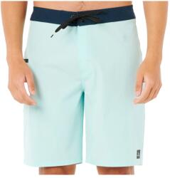 Rip Curl Мъжки бордшорт Rip Curl Mirage Core Boardshorts - Light Aqua - размер 46/48 (EU) (050-0933-1214)