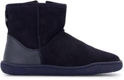 Groundies Детски зимни ботуши Groundies Kid's Mini Cozy Winter boots - Blue - размер 22 (EU) (702-4136-0111)
