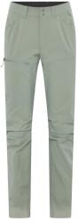 Didriksons Дамски туристически панталон Didriksons Women's Juna Pants Walking trousers - Wilted Leaf - размер 36 (EU) (110-1823-0212)