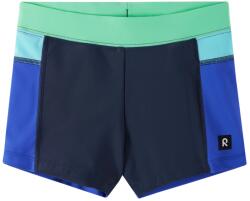 Reima Детски бански слипове Reima Kid's Simmari Swim brief - Navy - размер 98 (EU) (750-2546-0312)