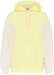 Kari Traa Дамски суичър Kari Traa Women's Anelie Hood Hoodie - Mellow Yellow (117-3066-0513)