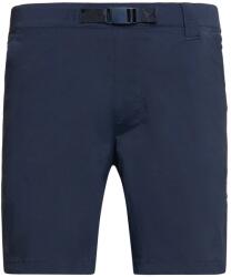 Namuk Детски къси панталони Namuk Kid's Linn Everyday Outdoor Shorts - True Navy - размер 92/98 (EU) (701-3001-0211)