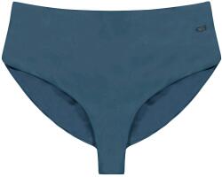 Picture Дамско бикини долнище Picture Women's High Waist Bottoms Bikini bottom - Dark Blue - размер XS (150-5192-0211)