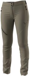 Dynafit Дамски софтшел панталон Dynafit Women's Transalper 2 Light DST Pant Softshell trousers - Fallen Rock (108-0781-1012)