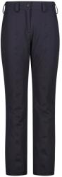 CMP Дамски ски панталон CMP Women's Ski Pant Ski trousers - Antracite - размер 48 (EU) (107-3229-0618)