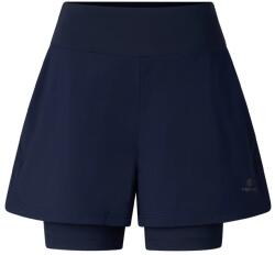 Bogner Fire+Ice Дамски къси панталони Bogner Fire+Ice Women's Leja2 Shorts - Night Blue (112-4053-0214)