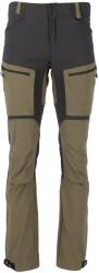 Whistler Мъжки туристически панталон Whistler Kodiak Outdoor Pant Walking trousers - Phantom (010-0839-0312)
