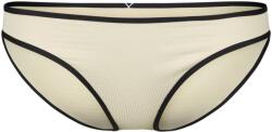 Seafolly Дамско бикини долнище Seafolly Women's Beach Bound Hipster Pant Bikini bottom - Ecru - размер 42 (EU) (150-4243-0215)