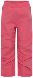 Didriksons Детски водоустойчив панталон Didriksons Kid's Avan Pants 2 Waterproof trousers - Dusty Azalea - размер 130 (701-4252-0216)
