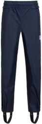 Namuk Детски водоустойчив панталон Namuk Kid's Hain Regenhose Waterproof trousers - True Navy - размер 152/158 (EU) (701-2998-0115)