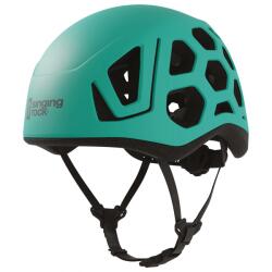 Singing Rock Хибридна каска Singing Rock Kletterhelm Hex Climbing helmet - Azure - размер 52-58 cm (317-0195-0111)