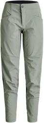 Ortovox Дамски дълъг панталон за колоездене Ortovox Women's Sequence Trail Pants Cycling bottoms - Green Sage - размер XS (155-2357-0211)