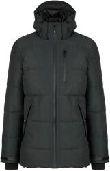 Stoic Мъжко зимно яке Stoic ArvikaSt. Puff Jacket Winter jacket - Black - размер 4XL (004-6660-0117)