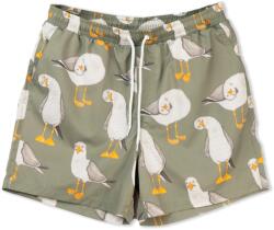 LAKOR Мъжки бордшорт Lakor Flipping The Bird Swim Shorts Boardshorts - Seaspray - размер 30 (EU) (050-2256-0111)