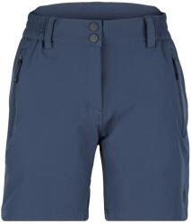 Heber Peak Дамски къси панталони Heber Peak Women's EvergreenHe. Shorts - Dark Night Blue - размер XS (112-3599-0212)