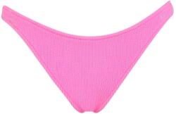 Banana Moon Дамско бикини долнище Banana moon Women's Naida Scrunchy Bikini bottom - Dalhia - размер 34 (FR) (150-5314-0312)