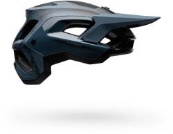 FOX Каска за планинско колоездене Fox racing Speedframe Pro Sense Bike helmet - Galaxy Blue - размер S 51-55 cm (851-1824-0211)